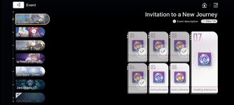 Screenshot_2025-10-30-07-50-45-137_com.smilegate.chaoszero.stove.google.jpg