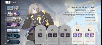 Screenshot_2025-10-30-07-51-03-243_com.smilegate.chaoszero.stove.google.jpg