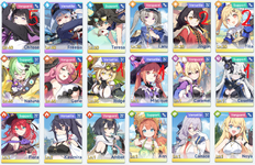 Roster.png