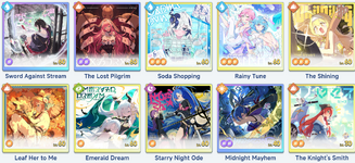 Discs.png