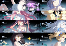 Constellation.png