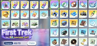 Inventory.png
