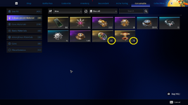 Screenshot 2025-10-30 044424.png