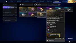 Screenshot 2025-10-30 044430.png