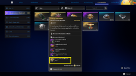 Screenshot 2025-10-30 044435.png