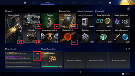 Screenshot 2025-10-30 044449.png