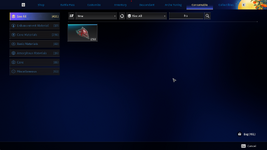 Screenshot 2025-10-30 044507.png