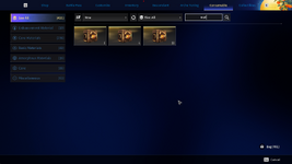 Screenshot 2025-10-30 044517.png