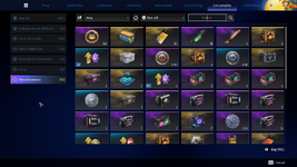 Screenshot 2025-10-30 044531.png