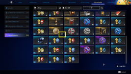 Screenshot 2025-10-30 044540.png