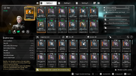 Screenshot 2025-10-30 045420.png