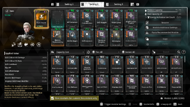 Screenshot 2025-10-30 045432.png