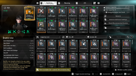 Screenshot 2025-10-30 045447.png