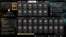 Screenshot 2025-10-30 045453.png