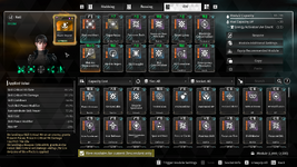 Screenshot 2025-10-30 045459.png