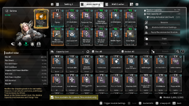 Screenshot 2025-10-30 045523.png