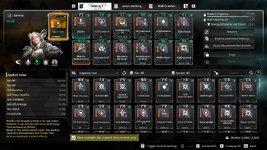 Screenshot 2025-10-30 045529.png