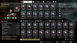 Screenshot 2025-10-30 045545.png