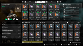 Screenshot 2025-10-30 045550.png