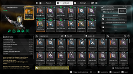 Screenshot 2025-10-30 045835.png