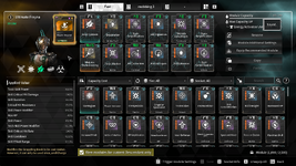 Screenshot 2025-10-30 050300.png