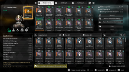 Screenshot 2025-10-30 050341.png