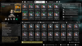 Screenshot 2025-10-30 050347.png