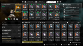 Screenshot 2025-10-30 050409.png