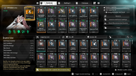 Screenshot 2025-10-30 050444.png