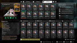 Screenshot 2025-10-30 050450.png