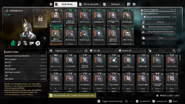 Screenshot 2025-10-30 050603.png