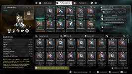Screenshot 2025-10-30 050610.png