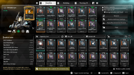 Screenshot 2025-10-30 050626.png