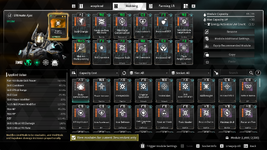 Screenshot 2025-10-30 050631.png