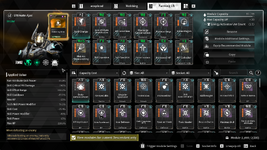 Screenshot 2025-10-30 050820.png