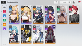 Screenshot_20251030-090704.png