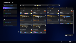 Screenshot 2025-10-30 051227.png