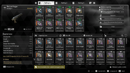 Screenshot 2025-10-30 051233.png
