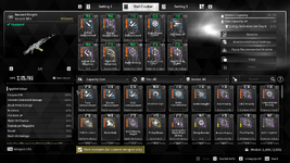Screenshot 2025-10-30 051241.png