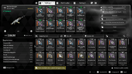 Screenshot 2025-10-30 051246.png