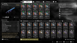 Screenshot 2025-10-30 051256.png