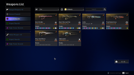 Screenshot 2025-10-30 051442.png