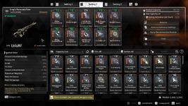 Screenshot 2025-10-30 051507.png