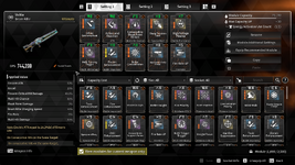 Screenshot 2025-10-30 051532.png