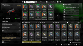 Screenshot 2025-10-30 051737.png