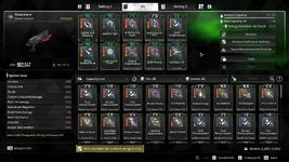Screenshot 2025-10-30 051742.png