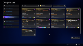 Screenshot 2025-10-30 051856.png