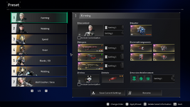 Screenshot 2025-10-30 052204.png