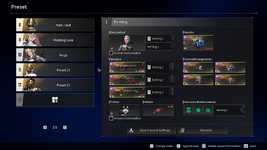 Screenshot 2025-10-30 052210.png