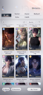 IMG_7311.PNG
